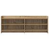 Sličica proizvoda 4 od 9