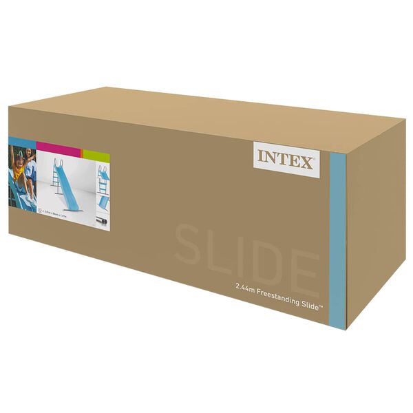 Prikazuje se slika proizvoda 3 od 5