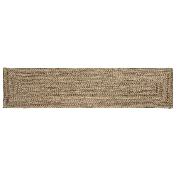 Prikazuje se slika proizvoda 1 od 9