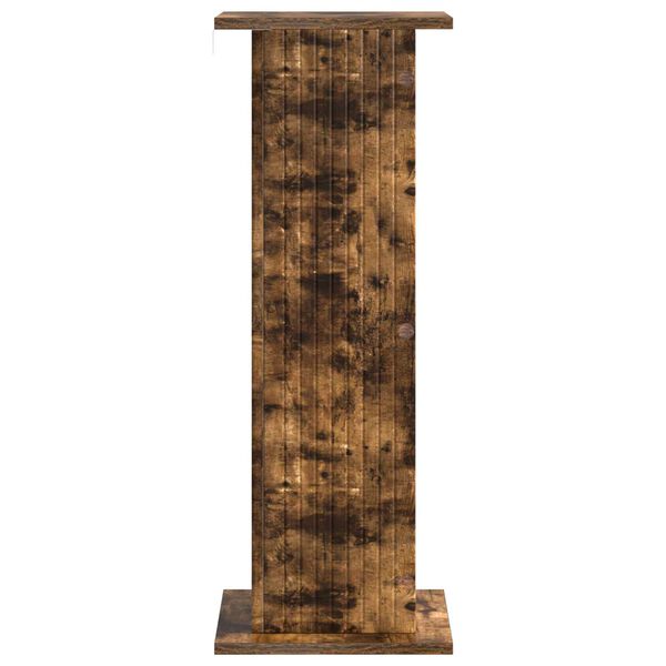 Prikazuje se slika proizvoda 4 od 7