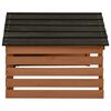 Sličica proizvoda 3 od 7