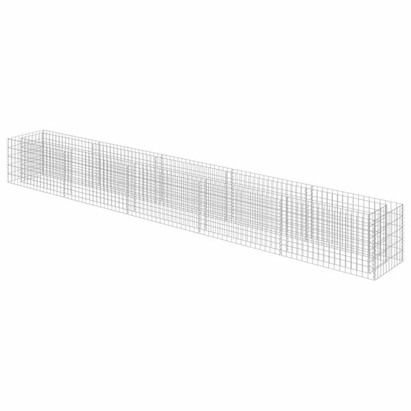 Prikazuje se slika proizvoda 1 od 8