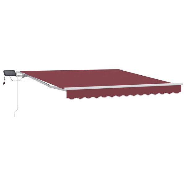 Prikazuje se slika proizvoda 1 od 17
