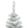 Sličica proizvoda 10 od 14