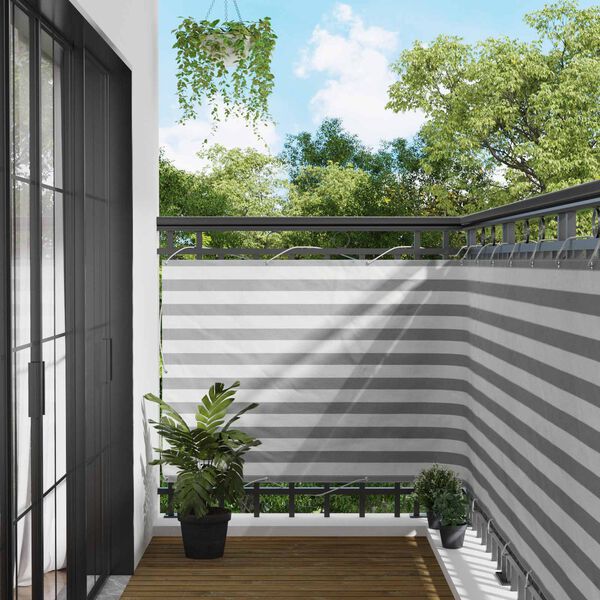 Prikazuje se slika proizvoda 2 od 8