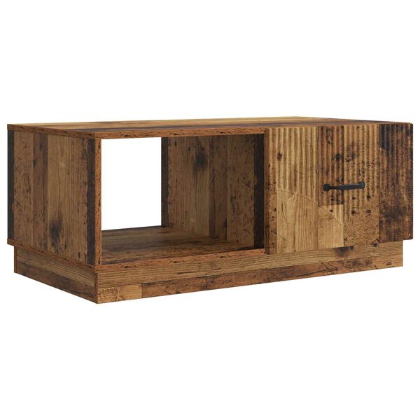 Prikazuje se slika proizvoda 1 od 10