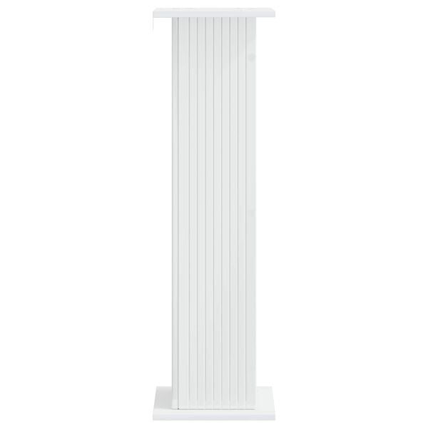 Prikazuje se slika proizvoda 4 od 7