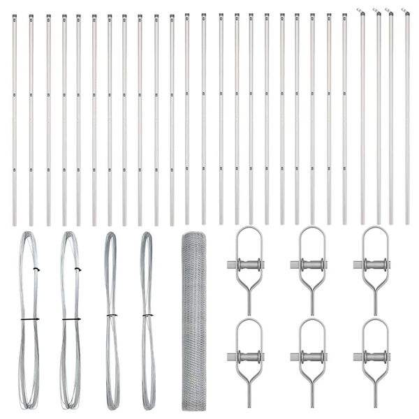 Prikazuje se slika proizvoda 1 od 15