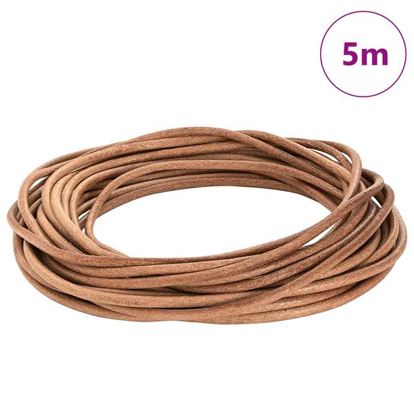 Prikazuje se slika proizvoda 2 od 7