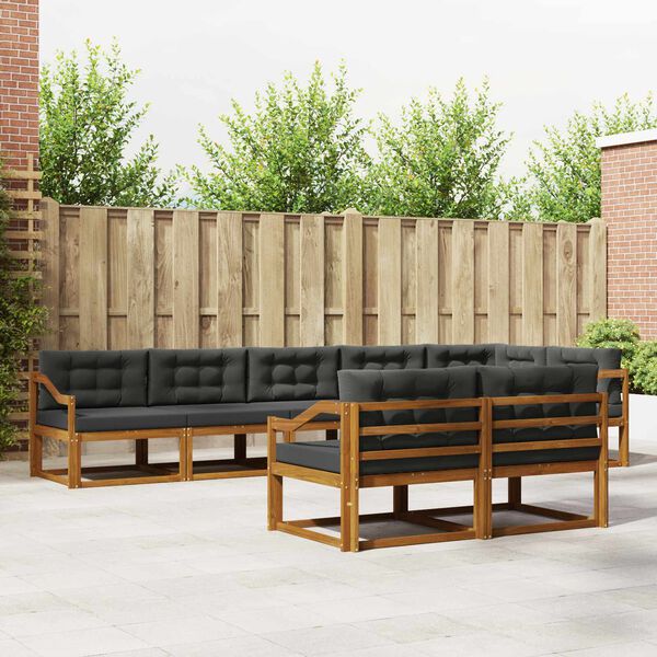 Prikazuje se slika proizvoda 2 od 11