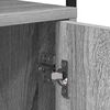 Sličica proizvoda 9 od 12