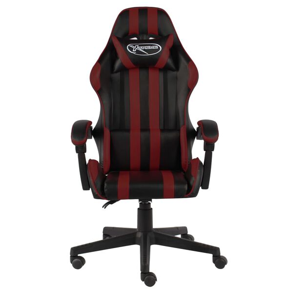 Prikazuje se slika proizvoda 2 od 6