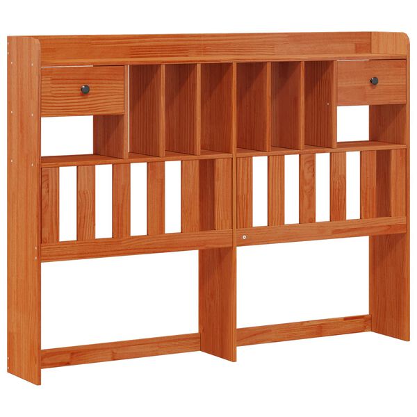 Prikazuje se slika proizvoda 4 od 10