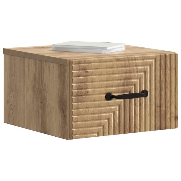 Prikazuje se slika proizvoda 2 od 8