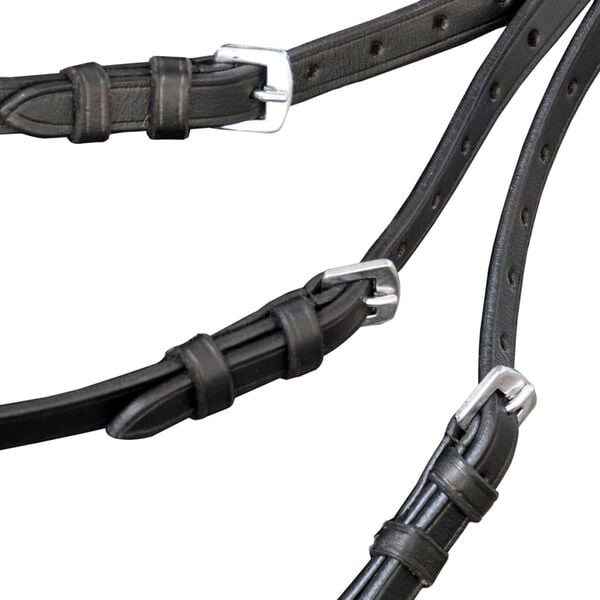 Prikazuje se slika proizvoda 3 od 8