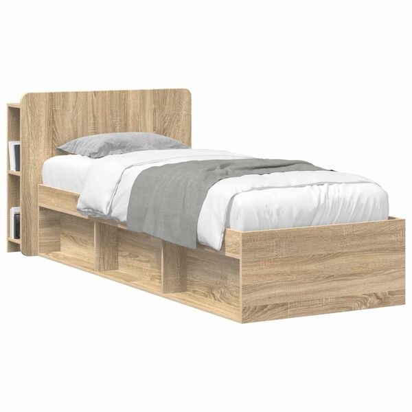 Prikazuje se slika proizvoda 3 od 9