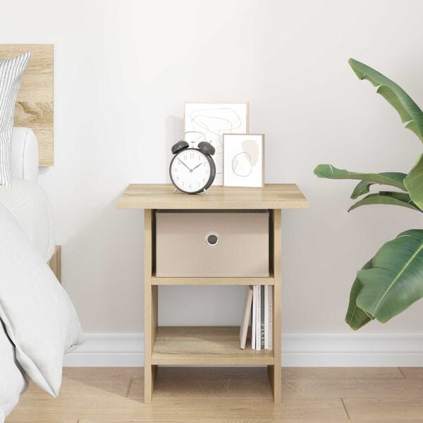 Prikazuje se slika proizvoda 4 od 12