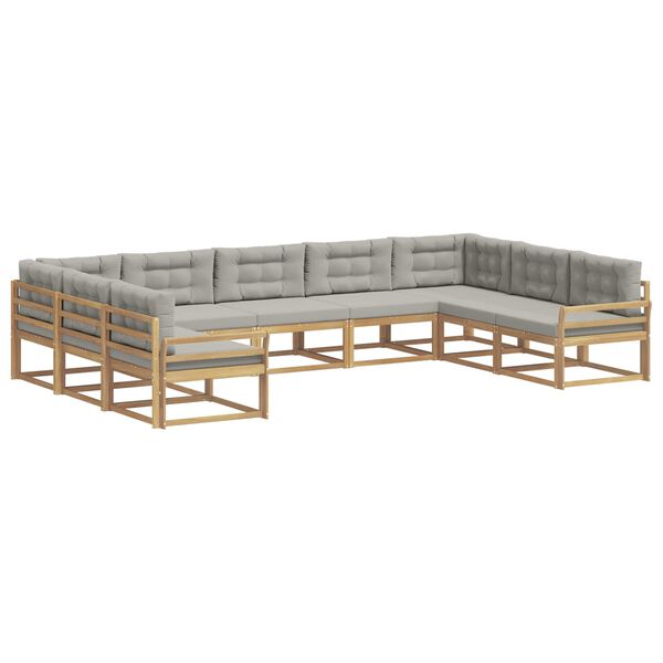 Prikazuje se slika proizvoda 1 od 9