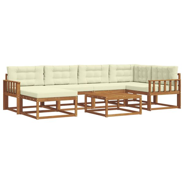 Prikazuje se slika proizvoda 1 od 12