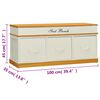 Sličica proizvoda 8 od 8