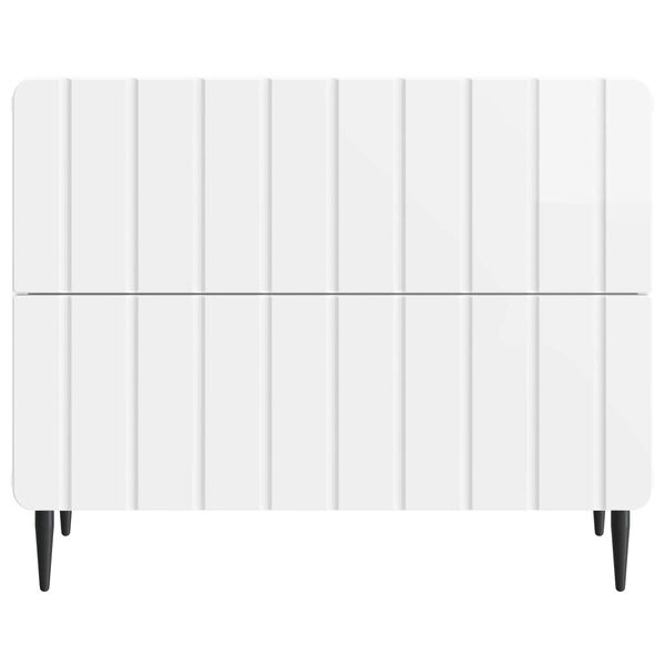 Prikazuje se slika proizvoda 4 od 9