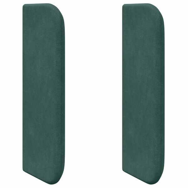 Prikazuje se slika proizvoda 2 od 11