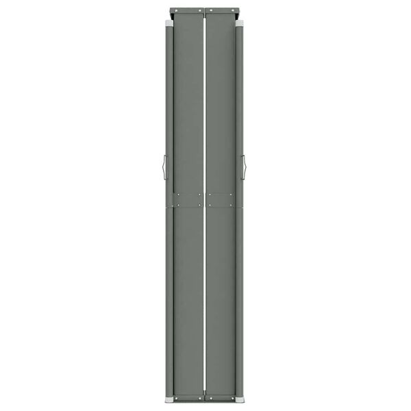 Prikazuje se slika proizvoda 4 od 8