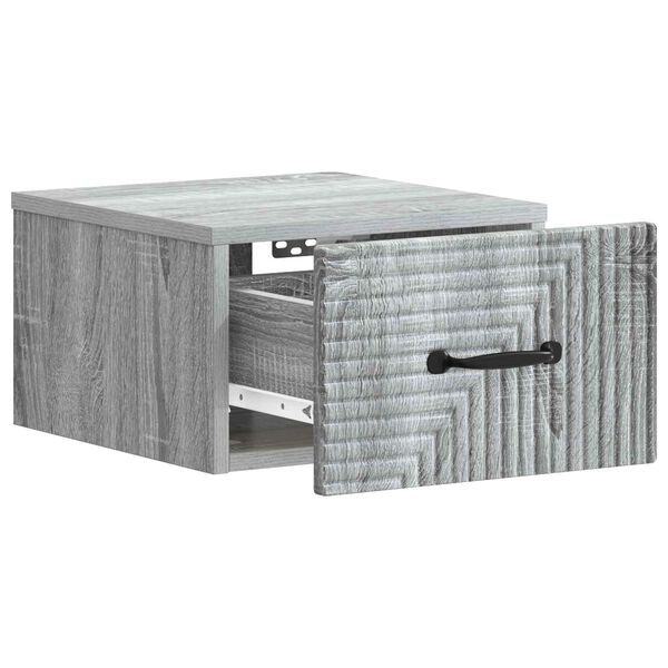 Prikazuje se slika proizvoda 3 od 8