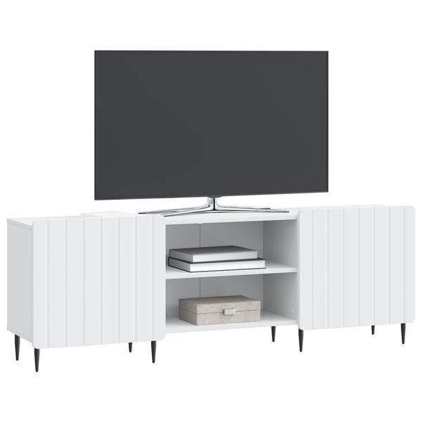 Prikazuje se slika proizvoda 2 od 10