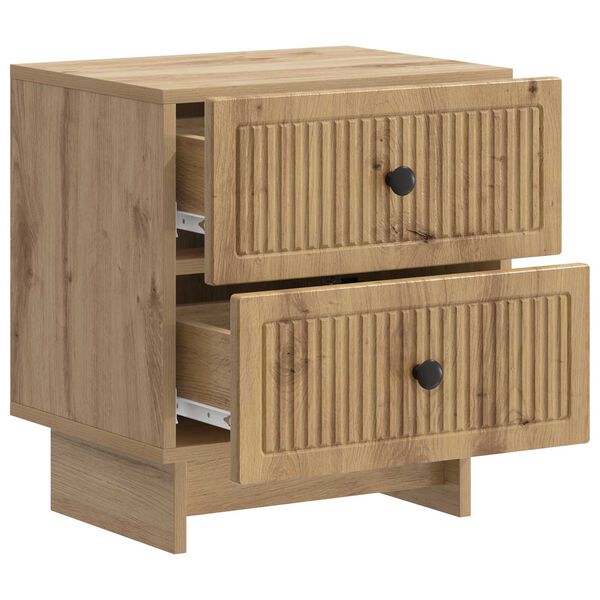 Prikazuje se slika proizvoda 3 od 9