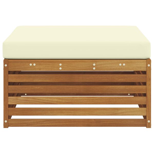 Prikazuje se slika proizvoda 4 od 9