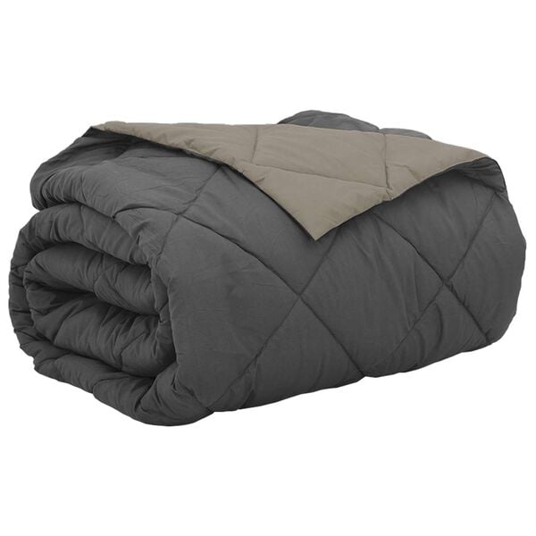 Prikazuje se slika proizvoda 1 od 11