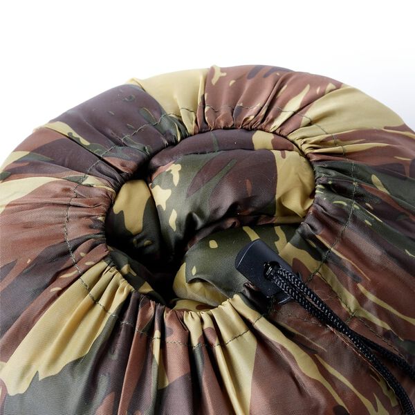 Prikazuje se slika proizvoda 4 od 5