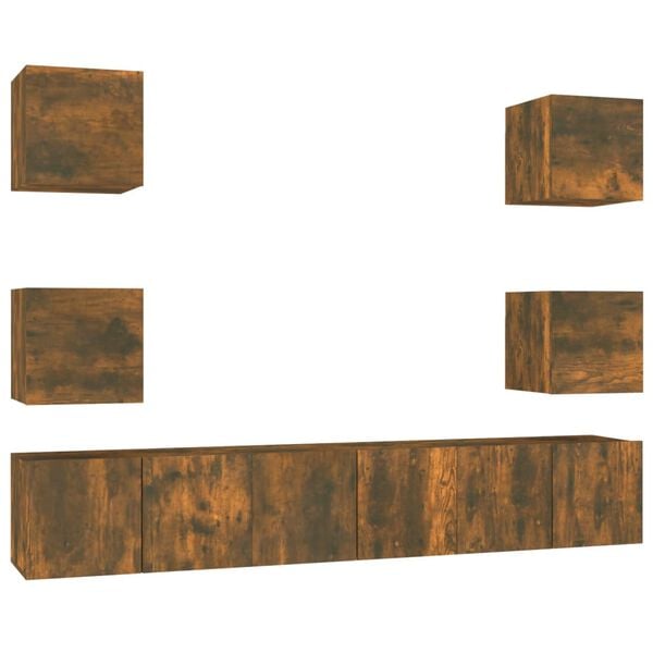 Prikazuje se slika proizvoda 1 od 7