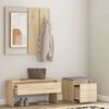 Sličica proizvoda 3 od 9
