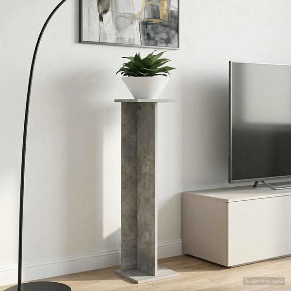 Prikazuje se slika proizvoda 2 od 9