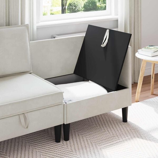 Prikazuje se slika proizvoda 3 od 14