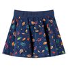 Sličica proizvoda 2 od 8