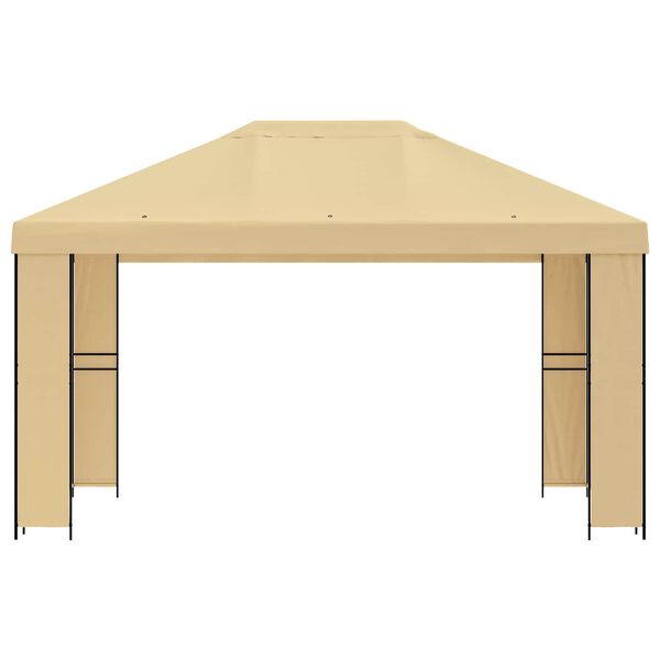 Prikazuje se slika proizvoda 3 od 7