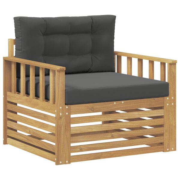 Prikazuje se slika proizvoda 1 od 8