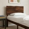 Sličica proizvoda 2 od 7