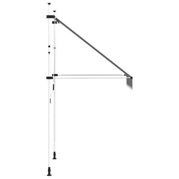 Prikazuje se slika proizvoda 4 od 8