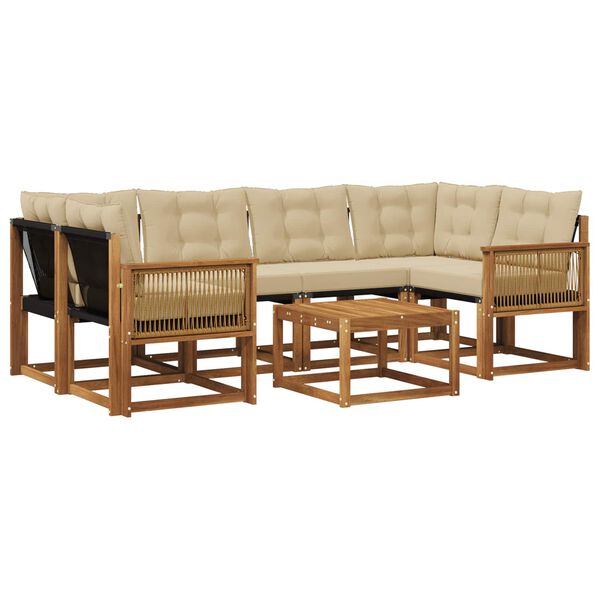 Prikazuje se slika proizvoda 1 od 10