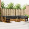 Sličica proizvoda 2 od 11