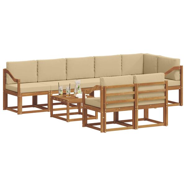 Prikazuje se slika proizvoda 3 od 14