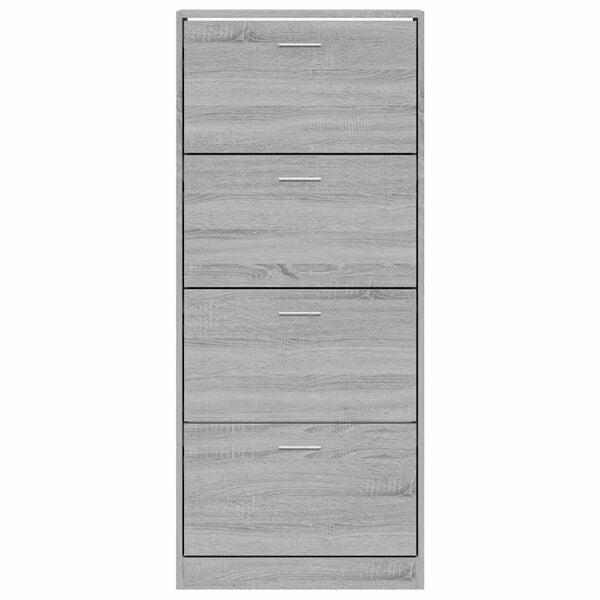 Prikazuje se slika proizvoda 4 od 11