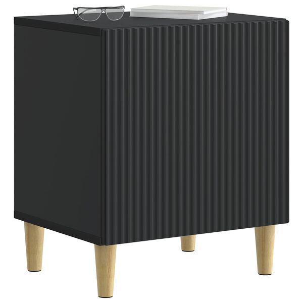 Prikazuje se slika proizvoda 2 od 10