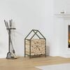Sličica proizvoda 2 od 11