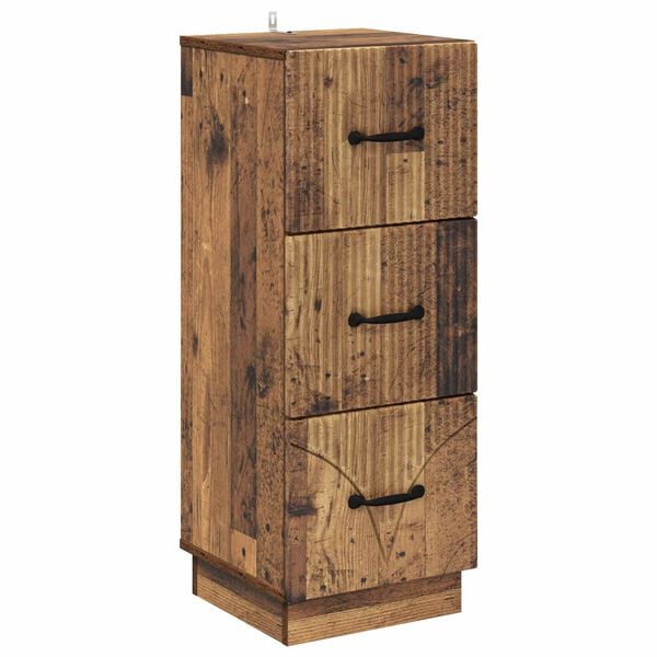 Prikazuje se slika proizvoda 1 od 10