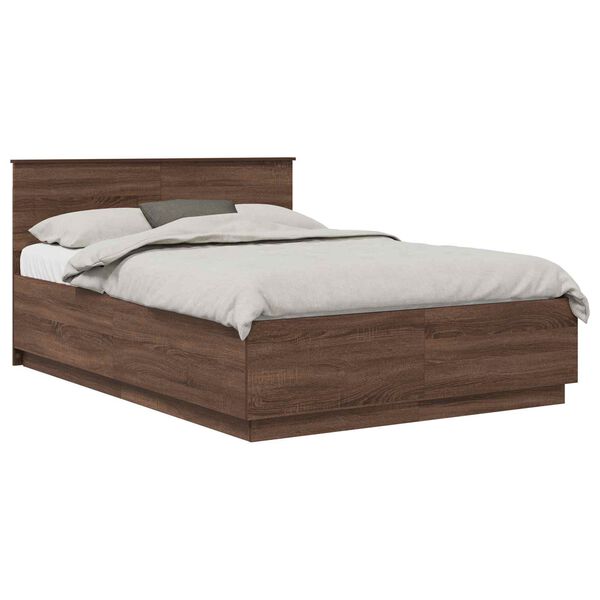 Prikazuje se slika proizvoda 3 od 15